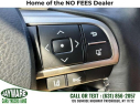 Thumbnail image of 2018 Lexus ES 350 at Jayware Inc.