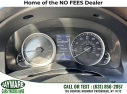 Thumbnail image of 2018 Lexus ES 350 at Jayware Inc.
