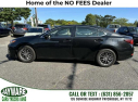 Thumbnail image of 2018 Lexus ES 350 at Jayware Inc.