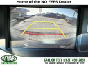 Thumbnail image of 2018 Lexus ES 350 at Jayware Inc.