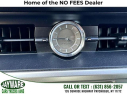 Thumbnail image of 2018 Lexus ES 350 at Jayware Inc.