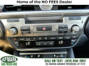 Thumbnail image of 2018 Lexus ES 350 at Jayware Inc.