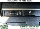Thumbnail image of 2018 Lexus ES 350 at Jayware Inc.
