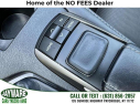 Thumbnail image of 2018 Lexus ES 350 at Jayware Inc.