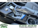 Thumbnail image of 2018 Lexus ES 350 at Jayware Inc.