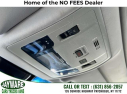 Thumbnail image of 2018 Lexus ES 350 at Jayware Inc.