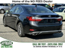 Thumbnail image of 2018 Lexus ES 350 at Jayware Inc.