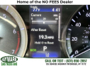 Thumbnail image of 2018 Lexus ES 350 at Jayware Inc.
