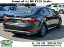 Thumbnail image of 2018 Lexus ES 350 at Jayware Inc.