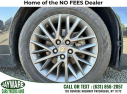 Thumbnail image of 2018 Lexus ES 350 at Jayware Inc.