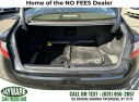 Thumbnail image of 2018 Lexus ES 350 at Jayware Inc.