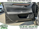 Thumbnail image of 2018 Lexus ES 350 at Jayware Inc.
