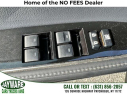 Thumbnail image of 2018 Lexus ES 350 at Jayware Inc.