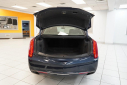 Thumbnail image of 2017 Cadillac XTS at Serpentini Chevrolet of Strongsville