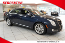 Thumbnail image of 2017 Cadillac XTS at Serpentini Chevrolet of Strongsville