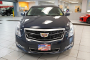 Thumbnail image of 2017 Cadillac XTS at Serpentini Chevrolet of Strongsville