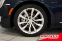 Thumbnail image of 2017 Cadillac XTS at Serpentini Chevrolet of Strongsville