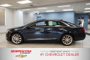 Thumbnail image of 2017 Cadillac XTS at Serpentini Chevrolet of Strongsville
