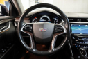 Thumbnail image of 2017 Cadillac XTS at Serpentini Chevrolet of Strongsville