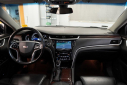 Thumbnail image of 2017 Cadillac XTS at Serpentini Chevrolet of Strongsville