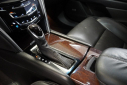 Thumbnail image of 2017 Cadillac XTS at Serpentini Chevrolet of Strongsville