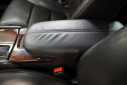 Thumbnail image of 2017 Cadillac XTS at Serpentini Chevrolet of Strongsville