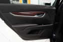 Thumbnail image of 2017 Cadillac XTS at Serpentini Chevrolet of Strongsville