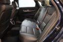 Thumbnail image of 2017 Cadillac XTS at Serpentini Chevrolet of Strongsville