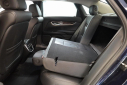 Thumbnail image of 2017 Cadillac XTS at Serpentini Chevrolet of Strongsville