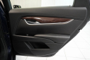 Thumbnail image of 2017 Cadillac XTS at Serpentini Chevrolet of Strongsville