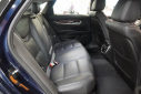 Thumbnail image of 2017 Cadillac XTS at Serpentini Chevrolet of Strongsville