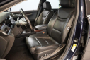 Thumbnail image of 2017 Cadillac XTS at Serpentini Chevrolet of Strongsville