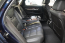 Thumbnail image of 2017 Cadillac XTS at Serpentini Chevrolet of Strongsville
