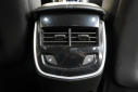 Thumbnail image of 2017 Cadillac XTS at Serpentini Chevrolet of Strongsville