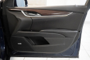 Thumbnail image of 2017 Cadillac XTS at Serpentini Chevrolet of Strongsville
