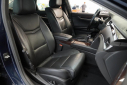 Thumbnail image of 2017 Cadillac XTS at Serpentini Chevrolet of Strongsville