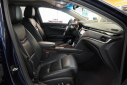 Thumbnail image of 2017 Cadillac XTS at Serpentini Chevrolet of Strongsville