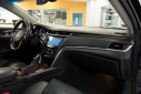 Thumbnail image of 2017 Cadillac XTS at Serpentini Chevrolet of Strongsville