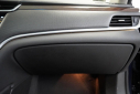 Thumbnail image of 2017 Cadillac XTS at Serpentini Chevrolet of Strongsville