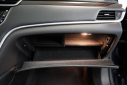 Thumbnail image of 2017 Cadillac XTS at Serpentini Chevrolet of Strongsville