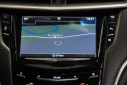 Thumbnail image of 2017 Cadillac XTS at Serpentini Chevrolet of Strongsville