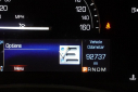 Thumbnail image of 2017 Cadillac XTS at Serpentini Chevrolet of Strongsville