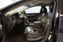 Thumbnail image of 2017 Cadillac XTS at Serpentini Chevrolet of Strongsville