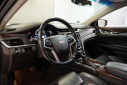 Thumbnail image of 2017 Cadillac XTS at Serpentini Chevrolet of Strongsville