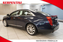 Thumbnail image of 2017 Cadillac XTS at Serpentini Chevrolet of Strongsville