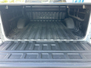 Thumbnail image of 2021 GMC Canyon at Southeastern Honda