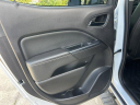 Thumbnail image of 2021 GMC Canyon at Southeastern Honda