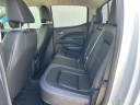 Thumbnail image of 2021 GMC Canyon at Southeastern Honda