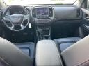 Thumbnail image of 2021 GMC Canyon at Southeastern Honda
