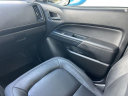 Thumbnail image of 2021 GMC Canyon at Southeastern Honda